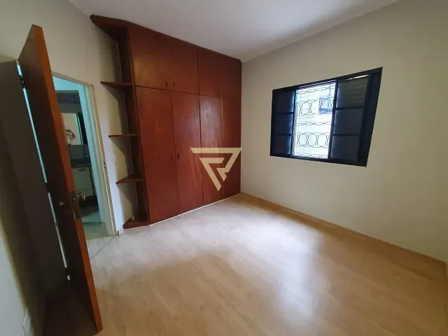 Apartamento com 172m² 3 quartos e 2 banheiros, à venda, no bairro Parque dos Bandeirantes em Ribeirão Preto