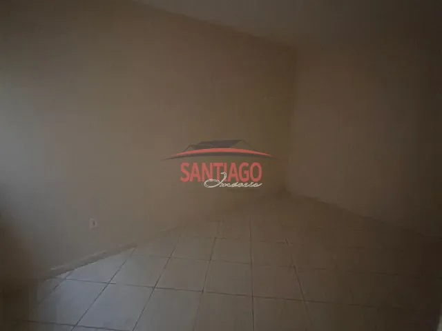 Apartamento 2 quartos e 1 banheiro, para alugar, no bairro Farol em Santo Antônio de Pádua