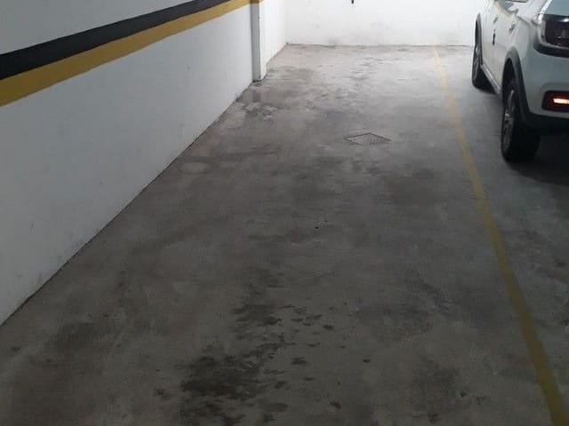 Apartamento 1 quarto e 1 banheiro, à venda, no bairro Centro em Juiz de Fora