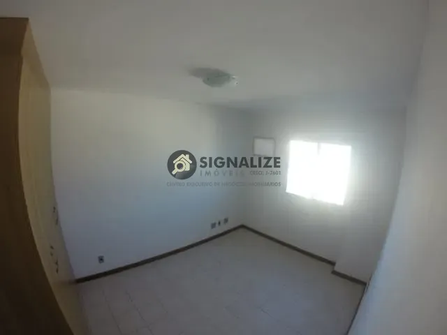 Apartamento com 98m² 2 quartos e 3 banheiros, para alugar, no bairro Centro em Cabo Frio