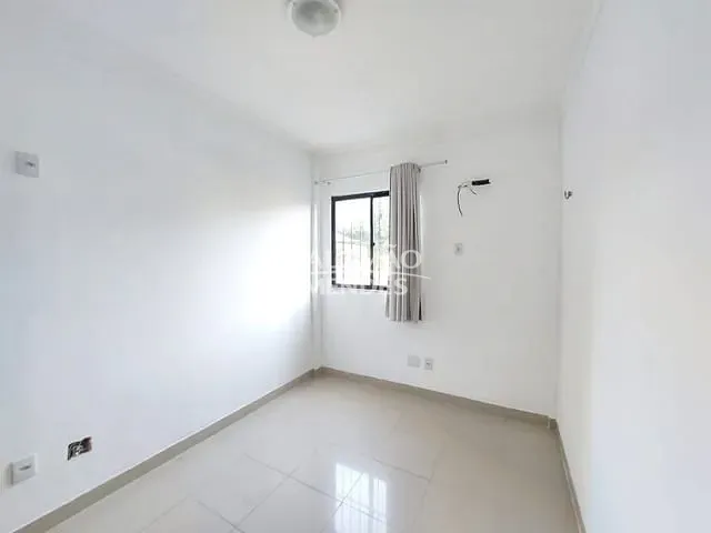 Apartamento com 92m² 3 quartos e 3 banheiros, à venda, no bairro MARCO em Belém