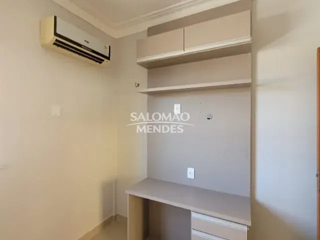 Apartamento com 92m² 3 quartos e 3 banheiros, à venda, no bairro MARCO em Belém