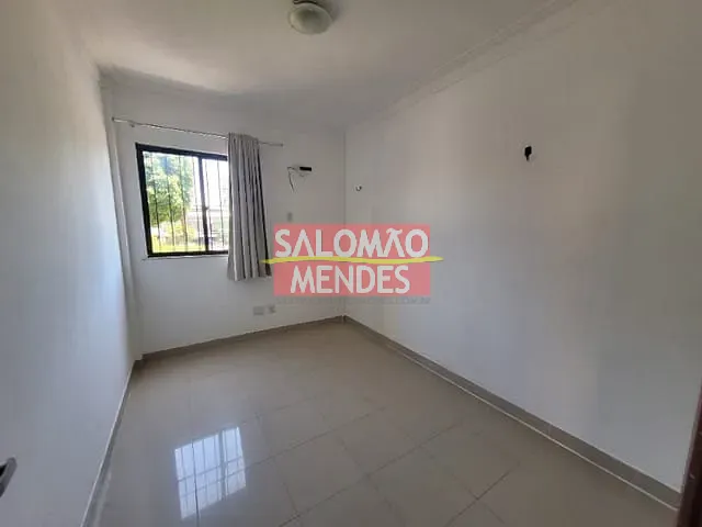 Apartamento com 92m² 3 quartos e 3 banheiros, à venda, no bairro MARCO em Belém
