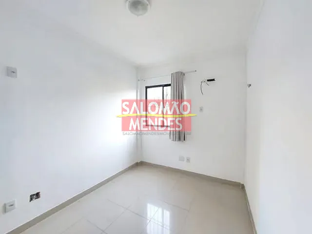 Apartamento com 92m² 3 quartos e 3 banheiros, à venda, no bairro MARCO em Belém