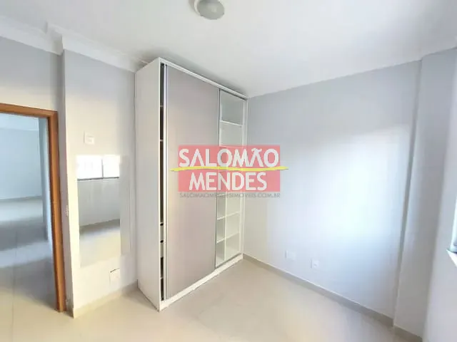 Apartamento com 92m² 3 quartos e 3 banheiros, à venda, no bairro MARCO em Belém