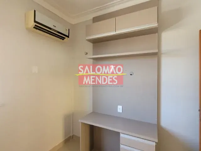 Apartamento com 92m² 3 quartos e 3 banheiros, à venda, no bairro Pedreira em Belém