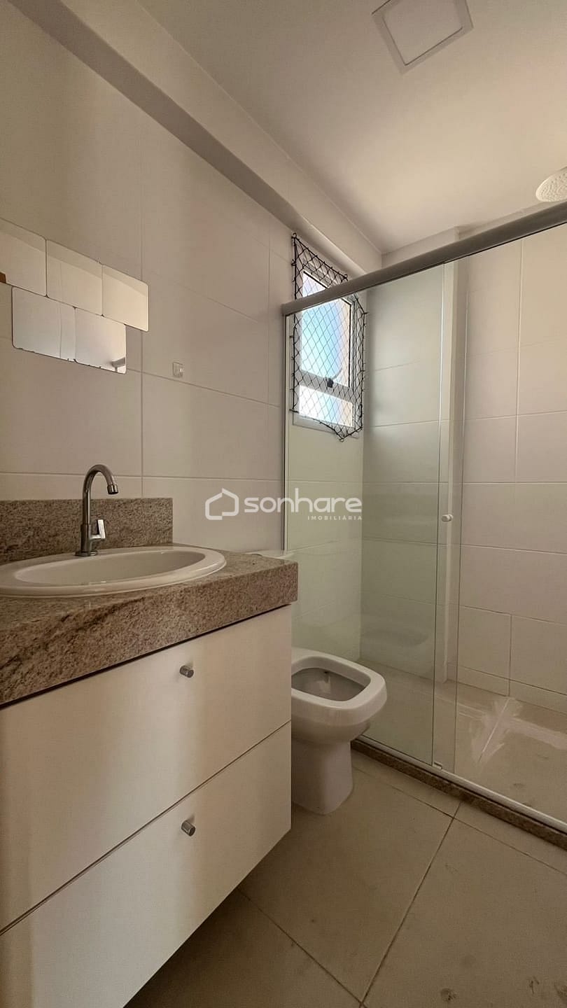 Apartamento à venda com 3 quartos, 90m² - Foto 5