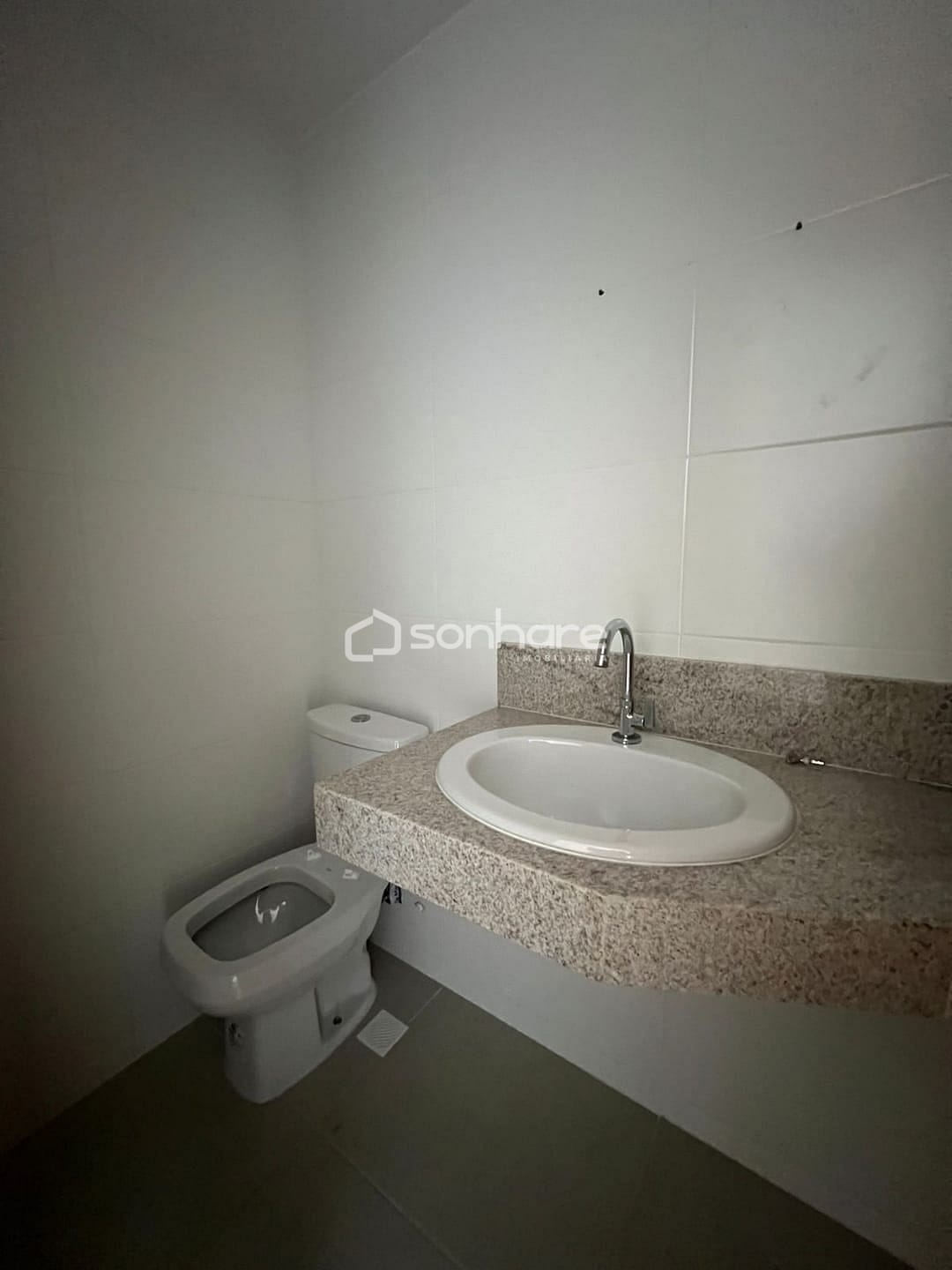 Apartamento à venda com 3 quartos, 90m² - Foto 6