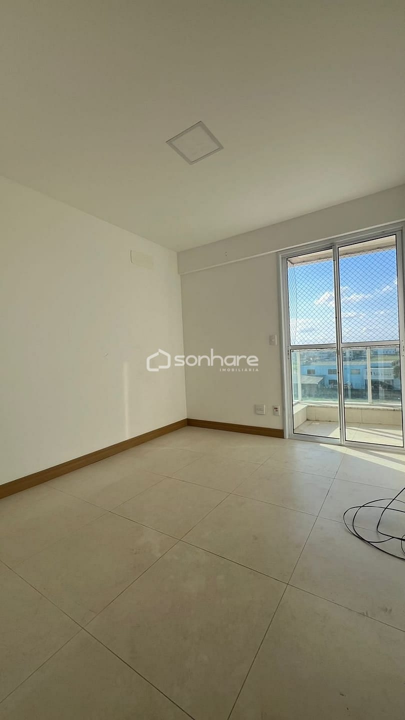 Apartamento à venda com 3 quartos, 90m² - Foto 7