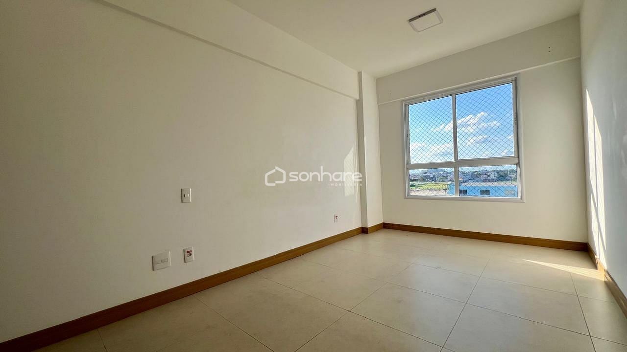 Apartamento à venda com 3 quartos, 90m² - Foto 8