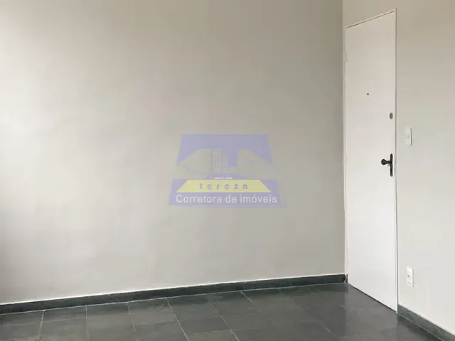 Apartamento com 57m² 2 quartos e 1 banheiro, para alugar, no bairro Amazonas em Itabira