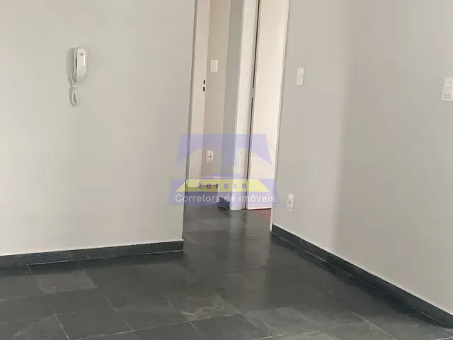 Apartamento com 57m² 2 quartos e 1 banheiro, para alugar, no bairro Amazonas em Itabira