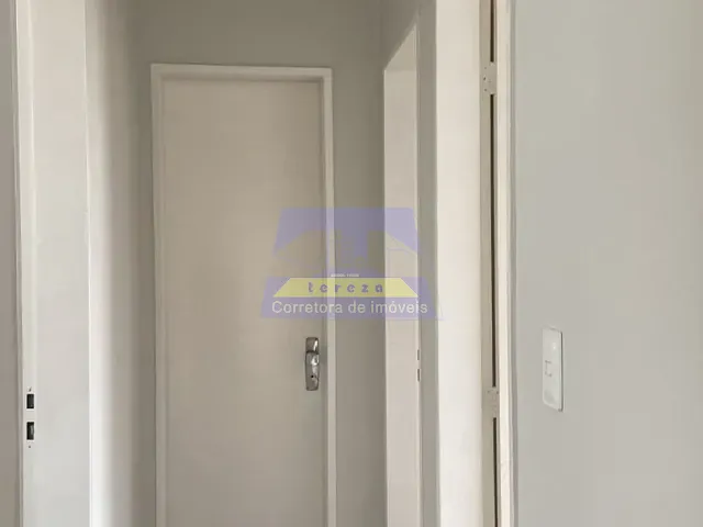 Apartamento com 57m² 2 quartos e 1 banheiro, para alugar, no bairro Amazonas em Itabira