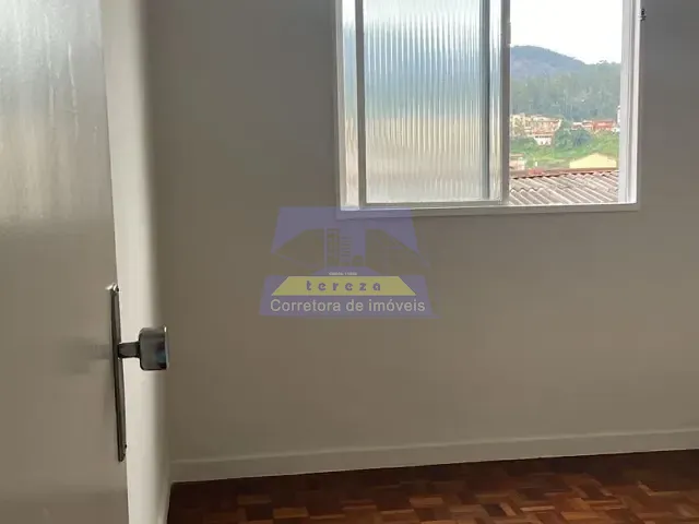 Apartamento com 57m² 2 quartos e 1 banheiro, para alugar, no bairro Amazonas em Itabira