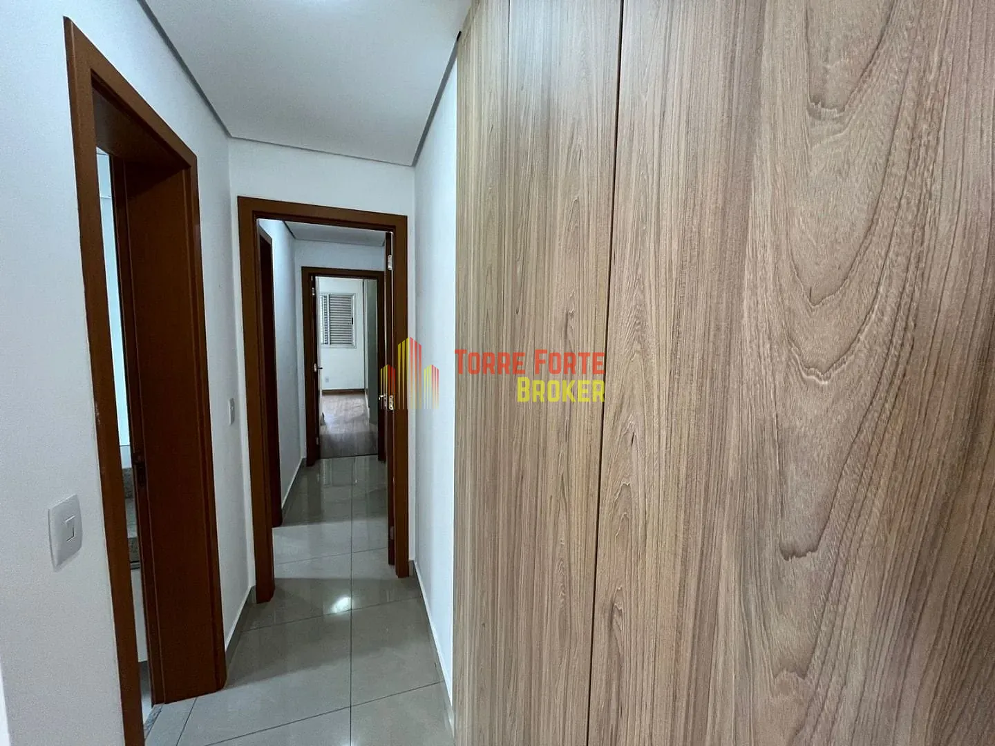 Apartamento, 4 quartos, 126 m² - Foto 21