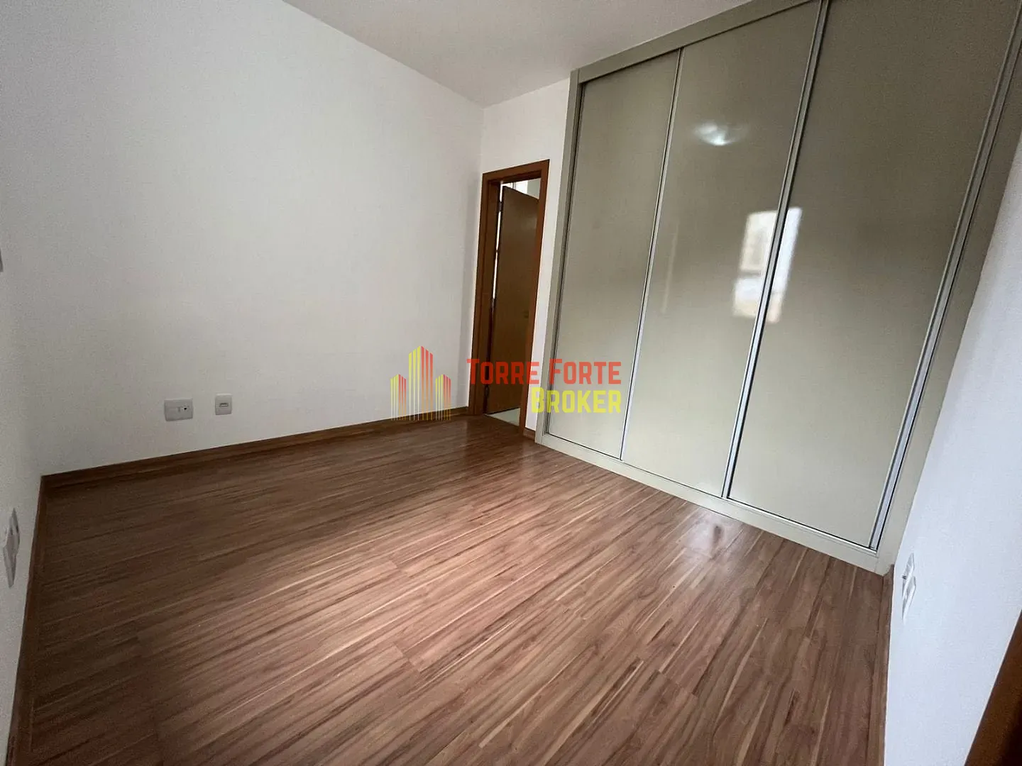 Apartamento, 4 quartos, 126 m² - Foto 13