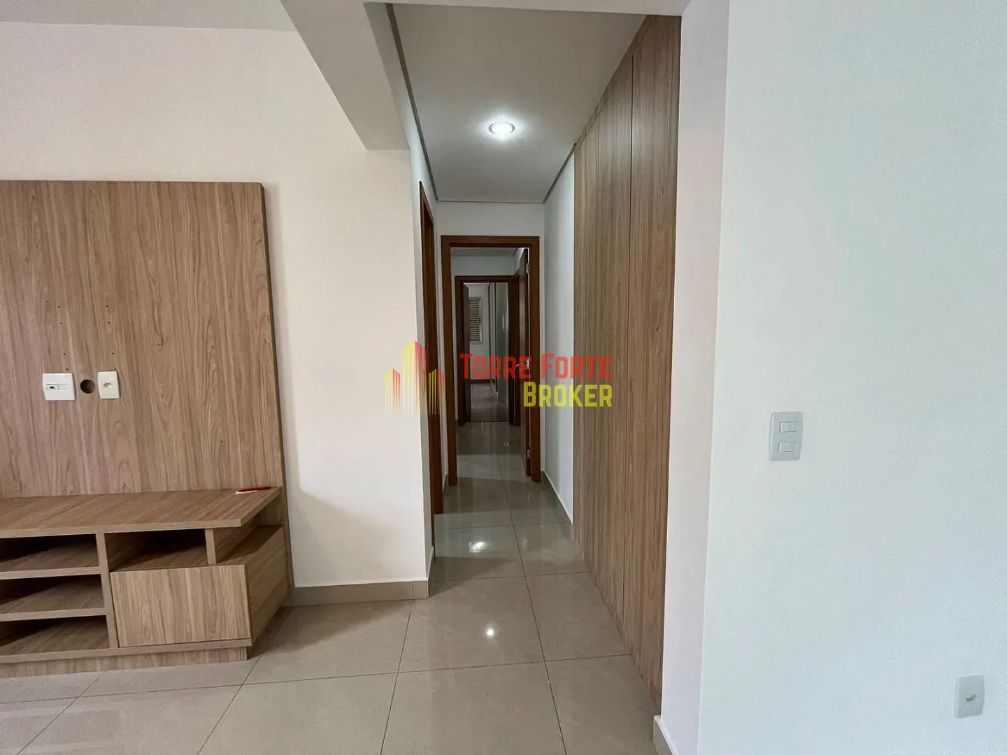 Apartamento, 4 quartos, 126 m² - Foto 9