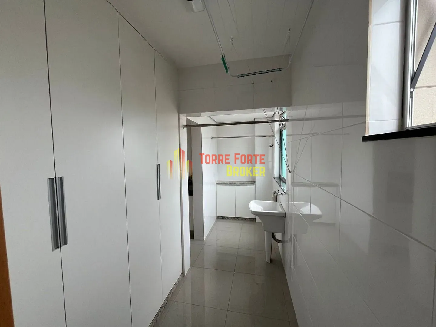Apartamento, 4 quartos, 126 m² - Foto 20