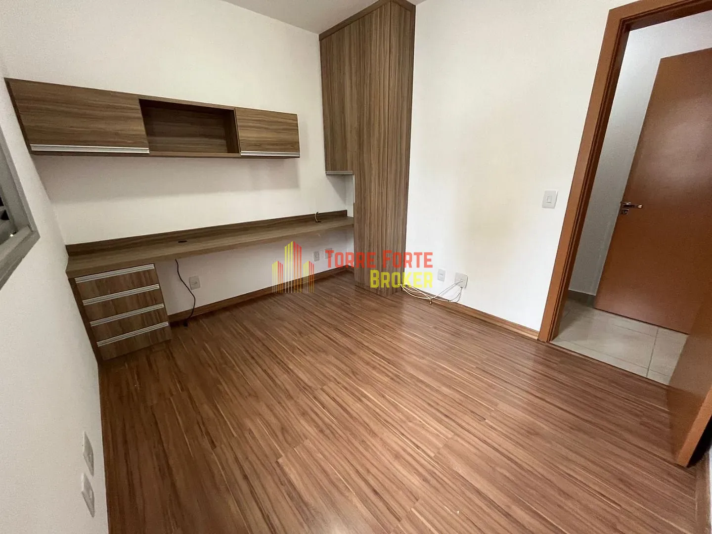 Apartamento, 4 quartos, 126 m² - Foto 11