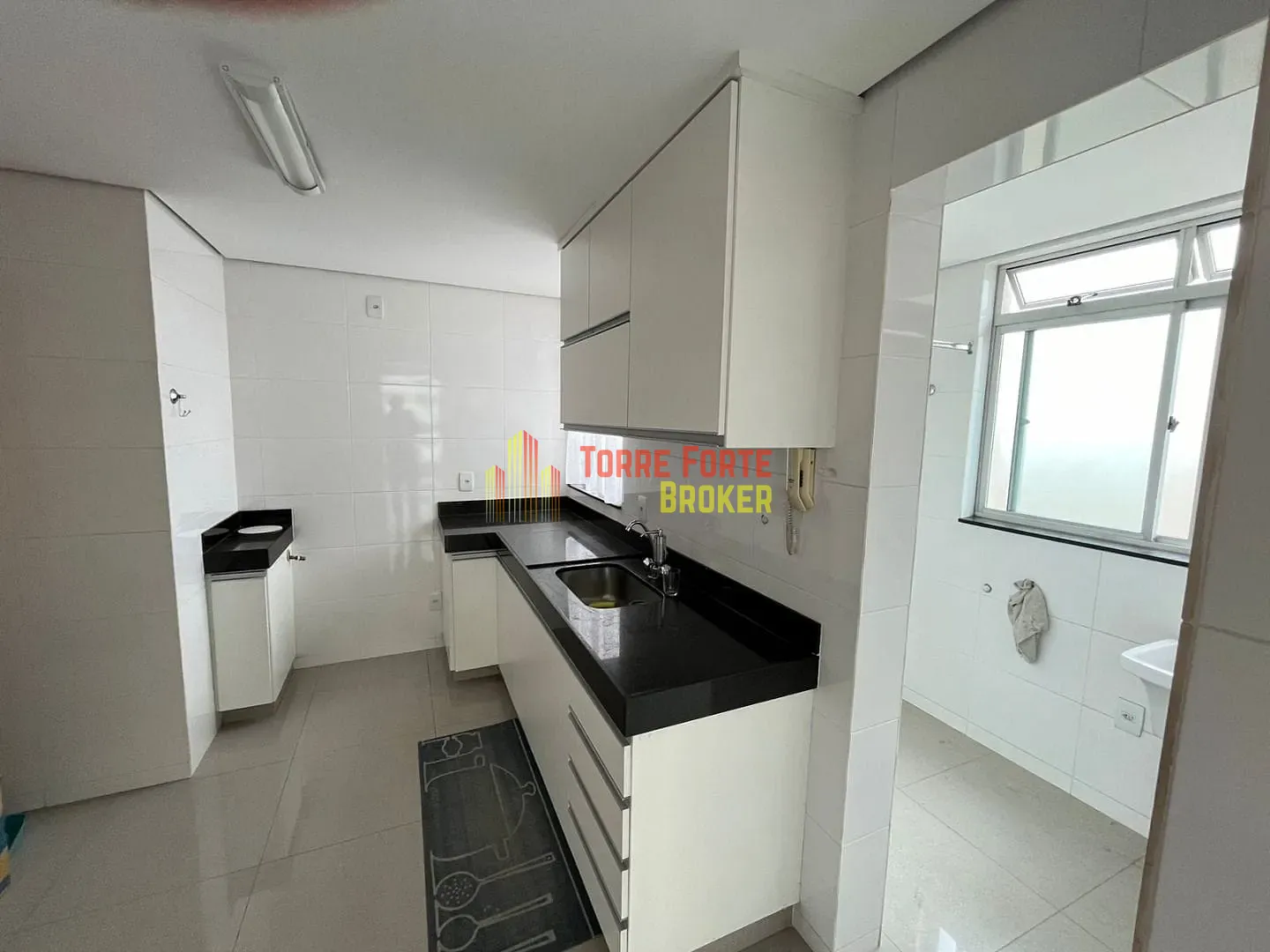 Apartamento, 4 quartos, 126 m² - Foto 19