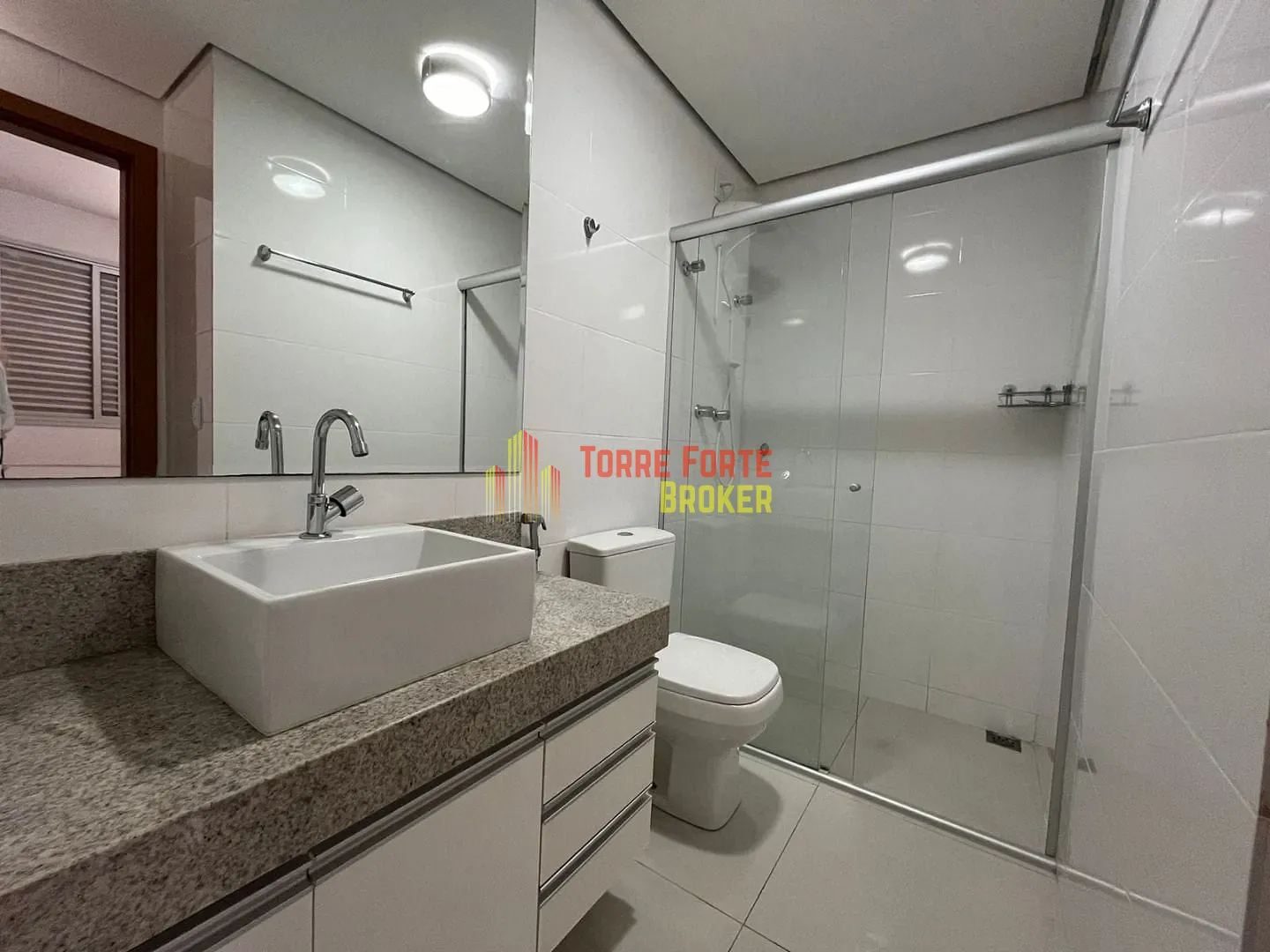Apartamento, 4 quartos, 126 m² - Foto 12