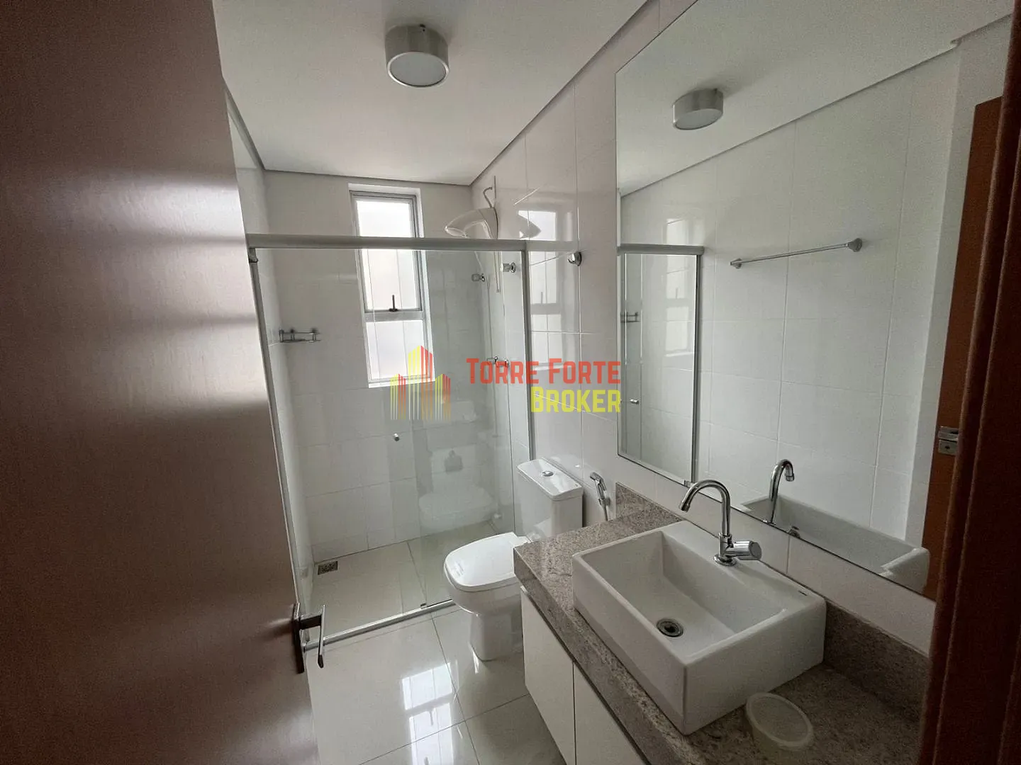 Apartamento, 4 quartos, 126 m² - Foto 10