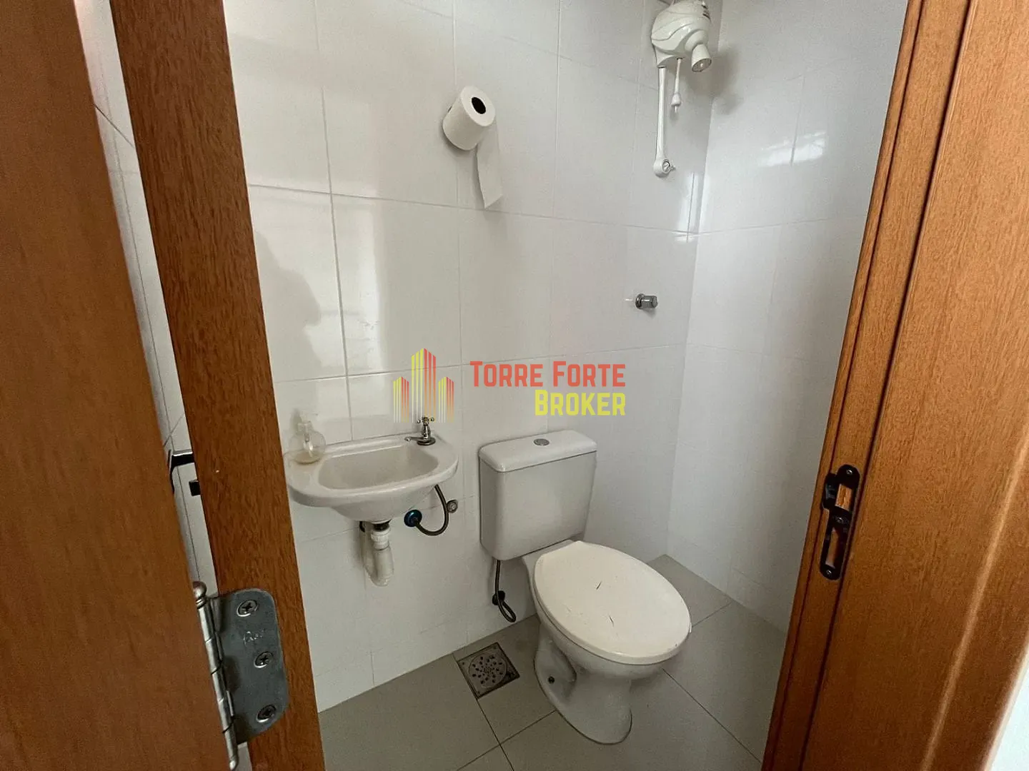 Apartamento, 4 quartos, 126 m² - Foto 6