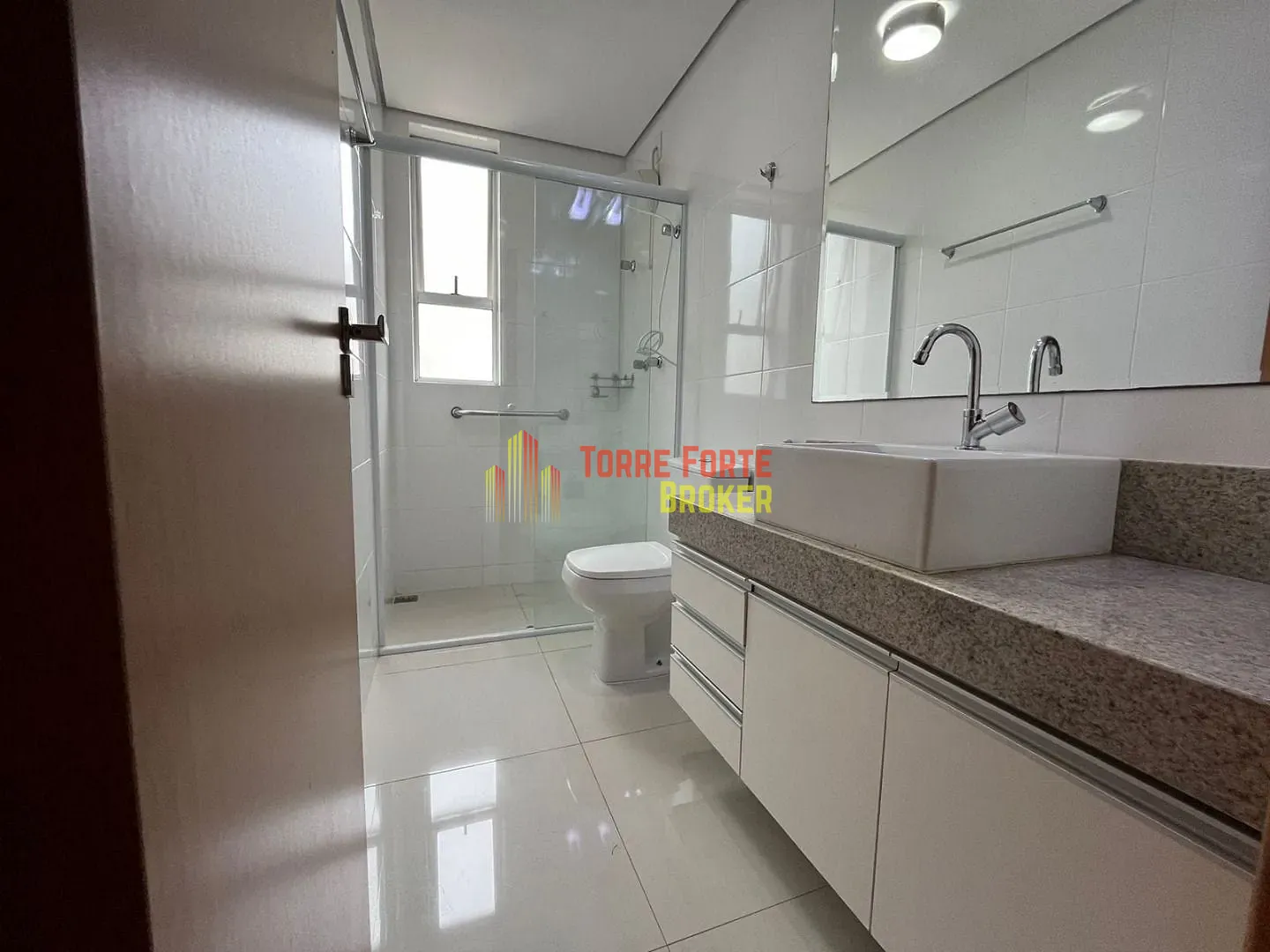 Apartamento, 4 quartos, 126 m² - Foto 16