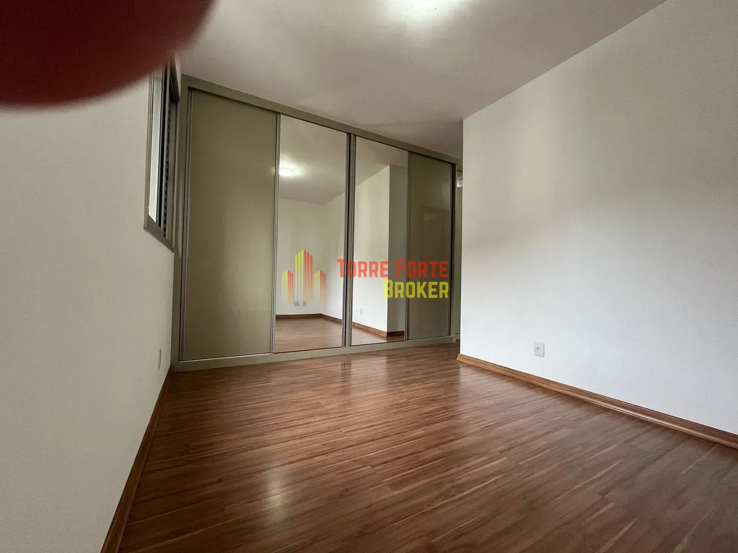 Apartamento, 4 quartos, 126 m² - Foto 15