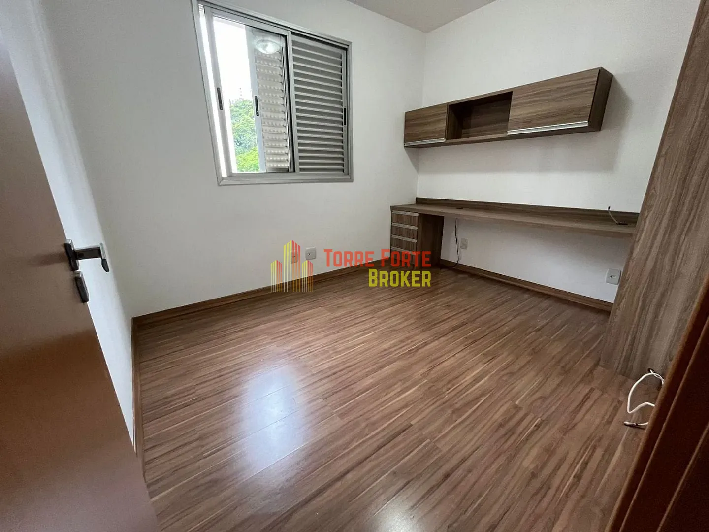 Apartamento, 4 quartos, 126 m² - Foto 8