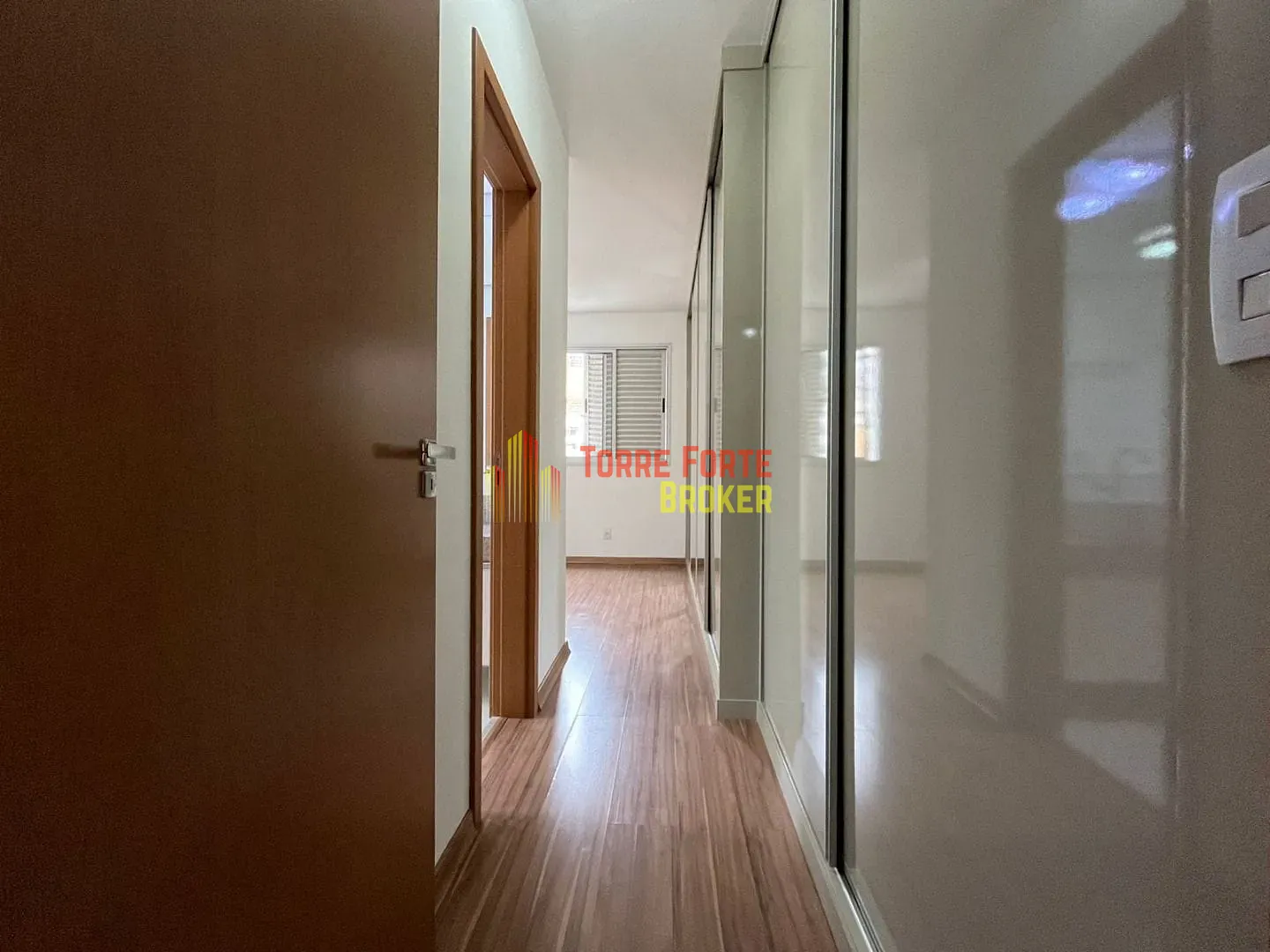 Apartamento, 4 quartos, 126 m² - Foto 14