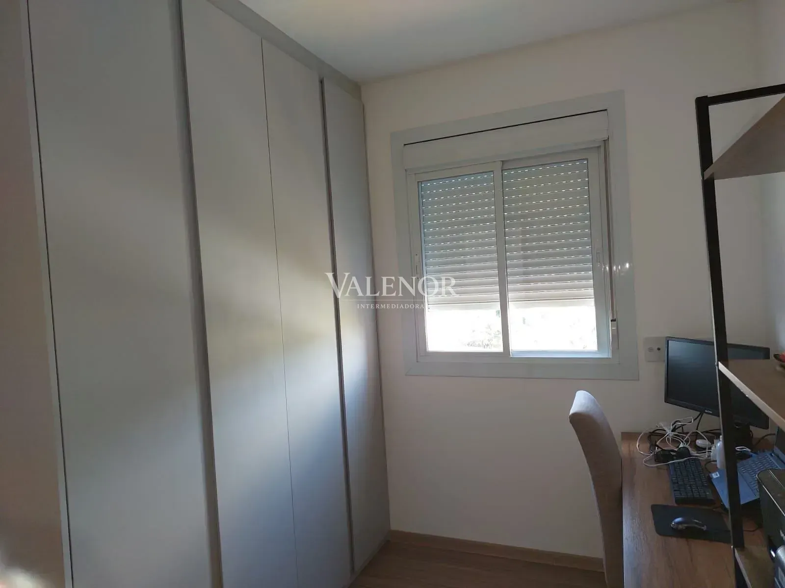 Apartamento, 3 quartos, 77 m² - Foto 11