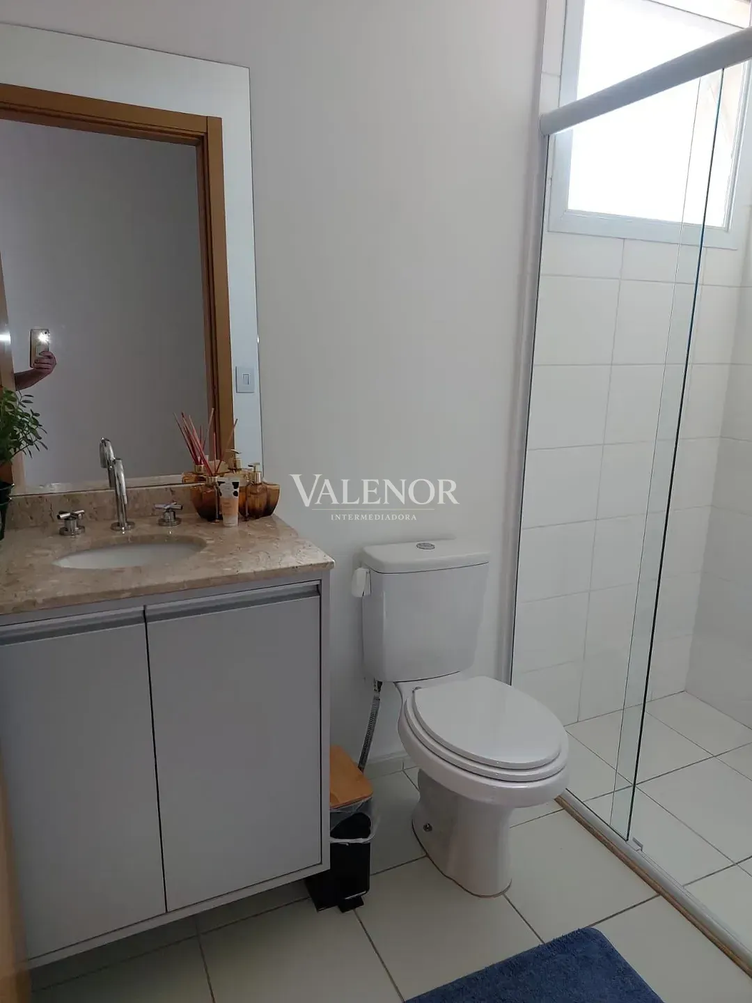 Apartamento, 3 quartos, 77 m² - Foto 13