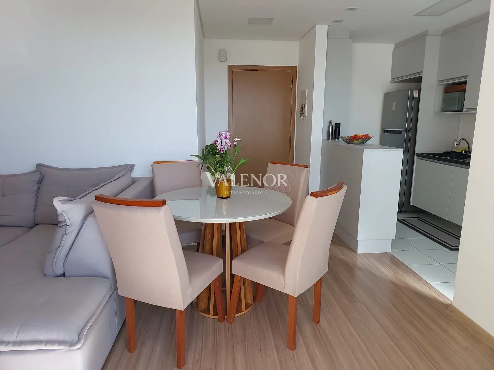 Apartamento, 3 quartos, 77 m² - Foto 10