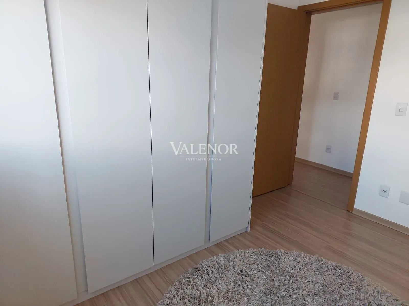 Apartamento, 3 quartos, 77 m² - Foto 12