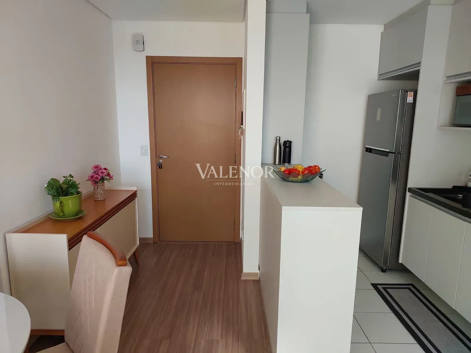 Apartamento, 3 quartos, 77 m² - Foto 5