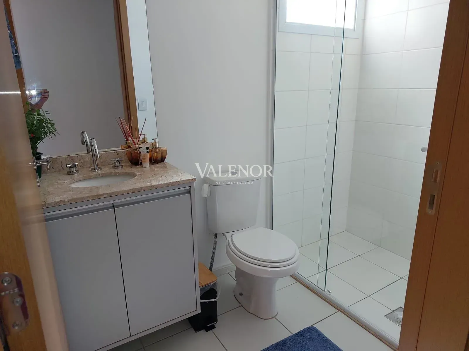 Apartamento, 3 quartos, 77 m² - Foto 15