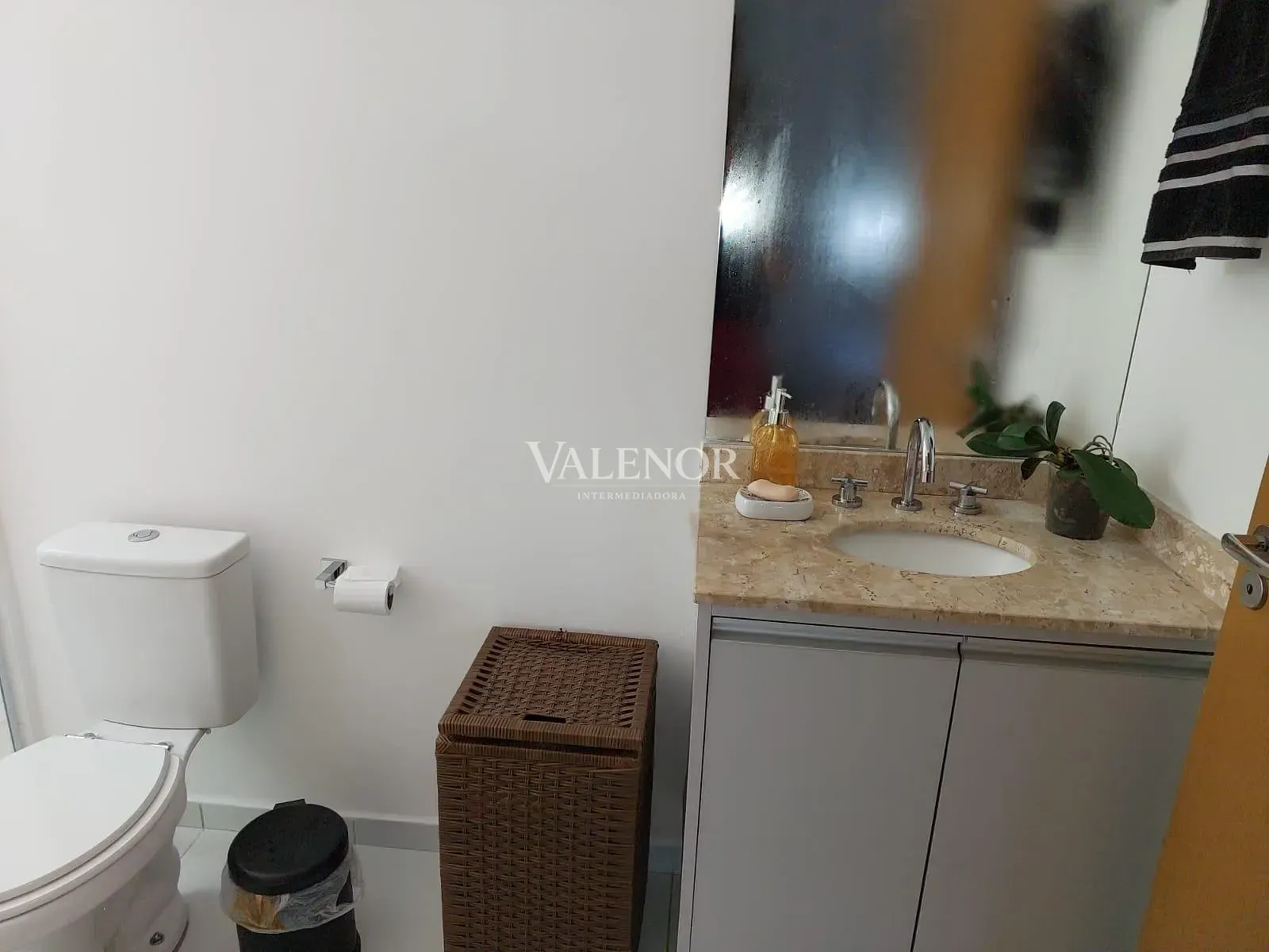 Apartamento, 3 quartos, 77 m² - Foto 14