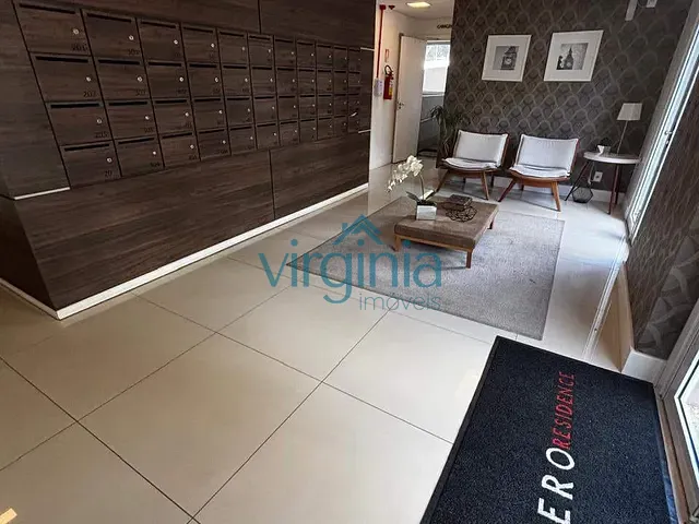 Apartamento com 152m² 2 quartos e 3 banheiros, à venda, no bairro Centro em Novo Hamburgo