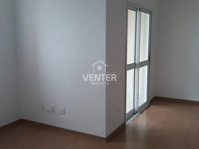 Apartamento 2 quartos e 2 banheiros, à venda, no bairro Areão em Taubaté