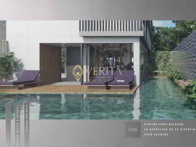 Apartamento 3 quartos e 2 banheiros, à venda, no bairro Botafogo em Rio de Janeiro