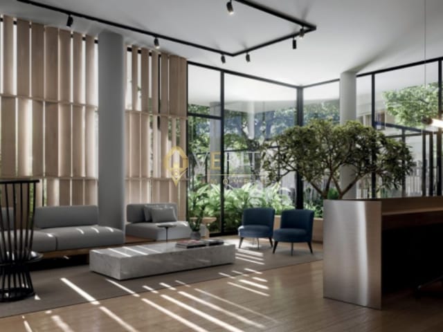 Apartamento 3 quartos e 2 banheiros, à venda, no bairro Botafogo em Rio de Janeiro