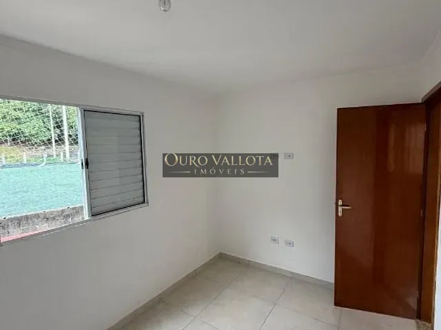 Apartamento com 27m² 1 quarto e 1 banheiro, à venda, no bairro Vila Zelina em São Paulo