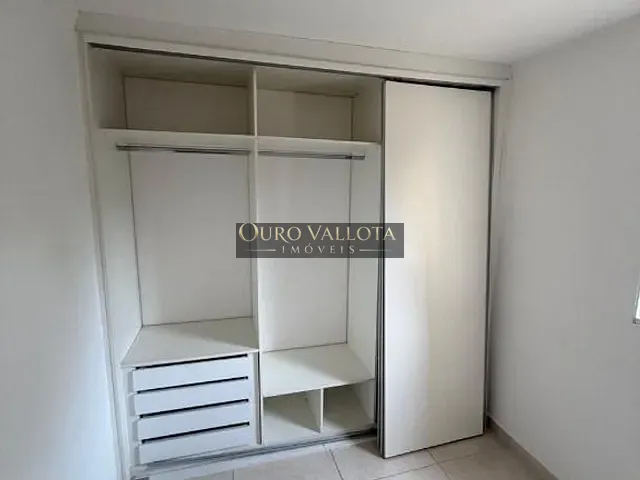 Apartamento com 27m² 1 quarto e 1 banheiro, à venda, no bairro Vila Zelina em São Paulo