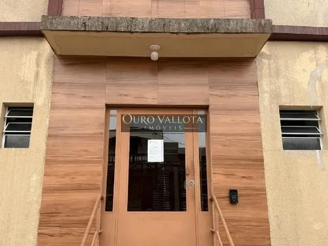Apartamento com 27m² 1 quarto e 1 banheiro, à venda, no bairro Vila Zelina em São Paulo