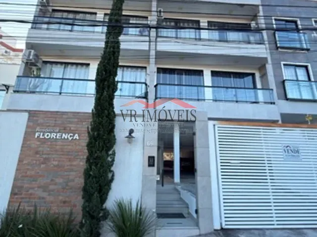 Apartamento com 360m² 2 quartos e 2 banheiros, à venda, no bairro Jardim Amália em Volta Redonda