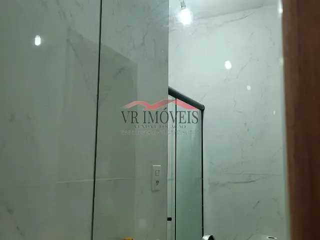 Apartamento com 360m² 2 quartos e 2 banheiros, à venda, no bairro Jardim Amália em Volta Redonda