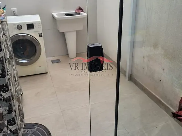 Apartamento com 360m² 2 quartos e 2 banheiros, à venda, no bairro Jardim Amália em Volta Redonda
