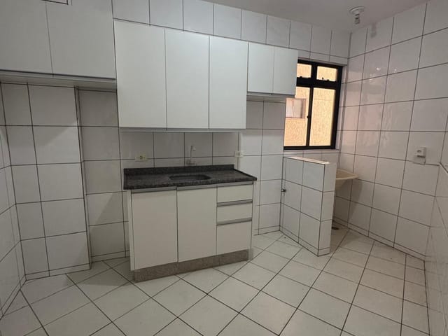Foto do Apartamento - Apartamento à venda com 2 quartos + área gardem, Zona 07, Maringá, PR | Wagner Inhesta broker