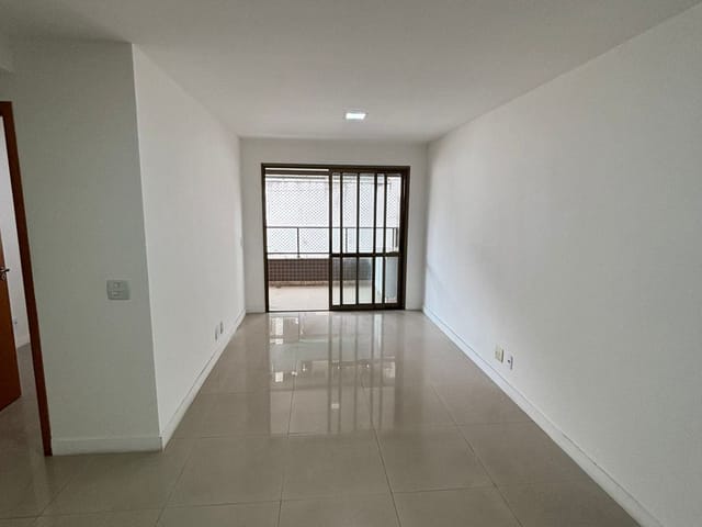 Foto do Apartamento - Apartamento para locação, Cachambi, Rio de Janeiro, RJ | WILC Imoveis